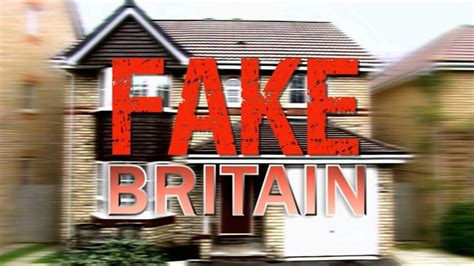 fake britain watch online|bbc 1 fake britain episodes.